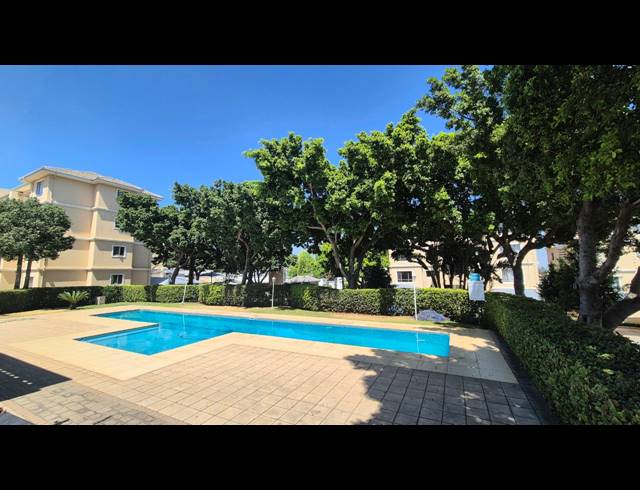 2 BEDROOM APARTMENT FOR SALE IN ERAND GARDENS